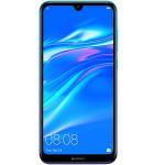 Huawei Y7 Prime 2019 Dual SIM 32GB