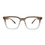 فریم عینک طبی مدل TR86012- A