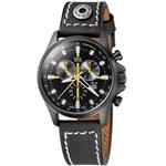 CAMEL ACTIVE A618.5572LBPA WATCH FOR MEN