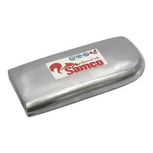 مشتی صافکاری سامکو مدل صاف کدYP-13x6x2
