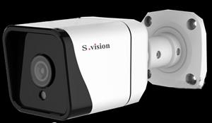دوربین SVISION P-S104-FP 
