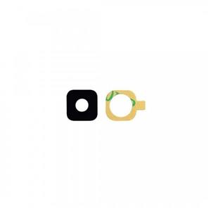 شیشه دوربین مدل AB-070 مناسب برای گوشی موبایل سامسونگ Galaxy J3 2016