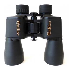 دوربین دوچشمی بینوکولارز مدل 20X50 کد W525e
