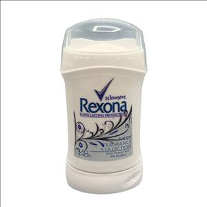 مام رکسونا صابونی رایحه هپی مدل کالکشن ولوم بنفش زنانه 50 میل