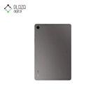 Samsung Galaxy Tab S9 FE (X510) WiFi 256GB/8GB 10.9 Inch Tablet