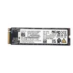 ssd adata 256 nvme نسل 4