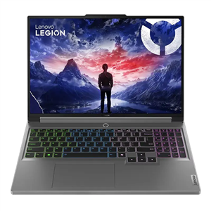Lenovo Legion Pro 5 i7-13650HX 16GB 1TB SSD 8GB RTX4060