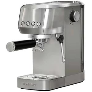 اسپرسو ساز بلانتون مدل BCX-EM2113