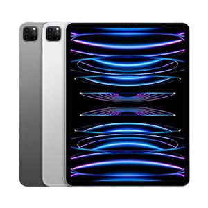 آیپد پرو M2 مدل 12.9 اینچ وای فای ظرفیت 512 گیگابایت iPad Pro M2 12.9 inch WiFi