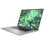 HP Zbook studio 16 G10 Core i7-13700H 32GB 1TB SSD 12GB 4080