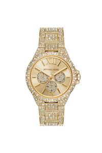 ساعت مچی زنانه MK6958 مایکل کورس Michael Kors 