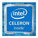 پردازنده intel Celeron 2053