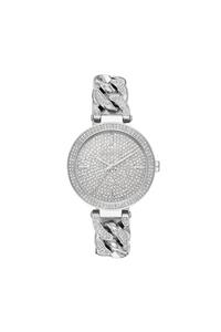 ساعت مچی زنانه MK4675 مایکل کورس Michael Kors