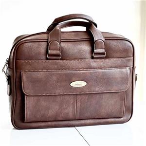 کیف اداری مردانه مدل 002