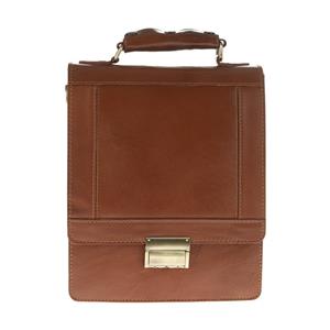 کیف اداری مردانه مدل 002