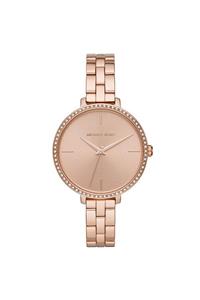 ساعت مچی زنانه MK4400 مایکل کورس Michael Kors 