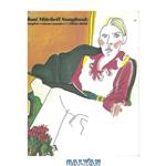 دانلود کتاب Joni Mitchell songbook complete volume number 1 (1966-1970)