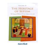 دانلود کتاب The Heritage of Sufism, Volume II: Legacy Medieval Persian (1150-1500) 