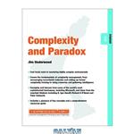 دانلود کتاب Complexity & Paradox (Express Exec)