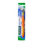 G.U.M Technique Junior Up To 10 Years Tooth Brush