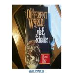 دانلود کتاب It\\'s a Different World: The Challenge for Today\\'s Pastor