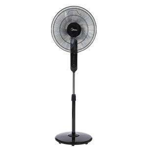 پنکه میدیا مدل FS40-15QR
