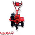 تیلر 7 اسب هندلی بنزینی گیربکسی VICTOR GT950G(LONCIN 170F) ویکتور