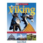 دانلود کتاب Viking (Eye Wonder)