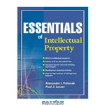 دانلود کتاب Essentials of Intellectual Property (Essentials Series)