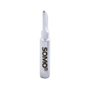 نوک هویه SOMO SM-272T-5