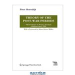 دانلود کتاب Theory of the Post-War Periods: Observations on Franco-German relations since 1945 (TRACE Transmission in Rhetorics, Arts and Cultural Evolution) 