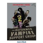 دانلود کتاب The Reformed Vampire Support Group