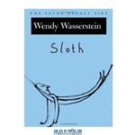 دانلود کتاب Sloth: The Seven Deadly Sins 