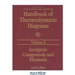 دانلود کتاب Handbook of Thermodynamic Diagrams, Volume 1 : Organic Compounds C1 to C4 (Library of Physico-Chemical Property Data)