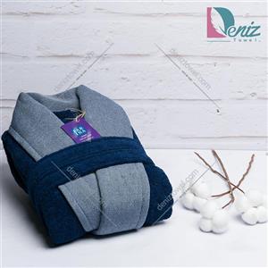 حوله تن پوش فارینا