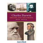 دانلود کتاب Charles Darwin: Origins and Arguments (Pocket Essential series)