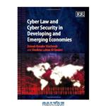 دانلود کتاب Cyber Law and Cyber Security in Developing and Emerging Economies