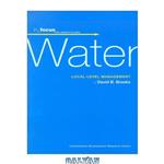 دانلود کتاب Water: Local-Level Management (In Focus)