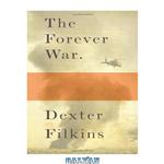 دانلود کتاب The Forever War