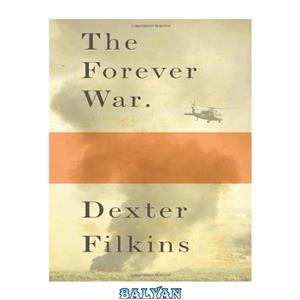 دانلود کتاب The Forever War 