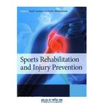 دانلود کتاب Sports Rehabilitation and Injury Prevention