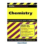 دانلود کتاب Chemistry (Cliffs Quick Review)