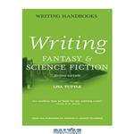 دانلود کتاب Writing Fantasy & Science Fiction (Writing Handbooks S.)