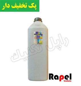 تونر شارژ کرونا (کد تخصصی تونر 33a ) HP 1005-1320-2035-1200 (پک 10 عددی)