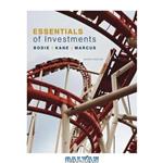دانلود کتاب Essentials of Investments (McGraw-Hill Irwin Series in Finance, Insurance, and Real Est) (Seventh Edition)