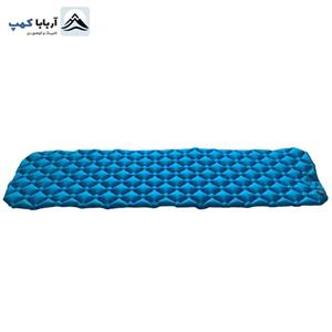 زیرانداز بادی کله گاوی ضد آب PEKYNEW A1003 پکینیو