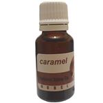 اسانس خوشبو کننده نوبل مدل Caramel 