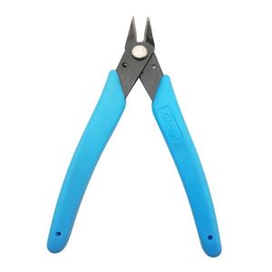 انبر کف چین شارون مدل XN170II سایز 5 اینچ