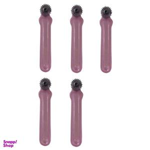 رولت خیاطی مدل MS7 بسته 5 عددی