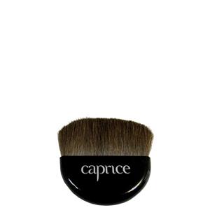 برس رژ گونه کوچک کاپریس Caprice Small Blush Brush